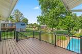 5812 Birch Hollow Drive - Photo 39