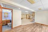 5812 Birch Hollow Drive - Photo 40