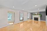 5812 Birch Hollow Drive - Photo 5