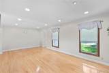 5812 Birch Hollow Drive - Photo 6