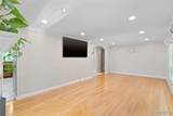 5812 Birch Hollow Drive - Photo 7