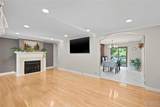 5812 Birch Hollow Drive - Photo 8