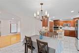 5812 Birch Hollow Drive - Photo 9