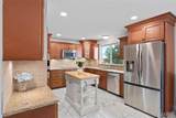 5812 Birch Hollow Drive - Photo 10