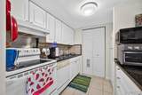 11 Fairways Circle - Photo 12