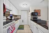 11 Fairways Circle - Photo 15