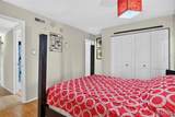 11 Fairways Circle - Photo 17
