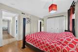 11 Fairways Circle - Photo 18