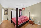 11 Fairways Circle - Photo 19