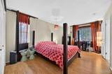 11 Fairways Circle - Photo 20