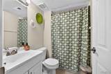 11 Fairways Circle - Photo 21
