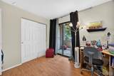 11 Fairways Circle - Photo 23