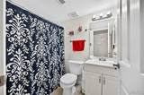 11 Fairways Circle - Photo 24