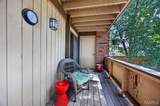 11 Fairways Circle - Photo 25