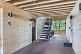 11 Fairways Circle - Photo 5