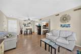 11 Fairways Circle - Photo 6