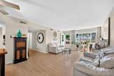 11 Fairways Circle - Photo 8