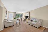 11 Fairways Circle - Photo 9