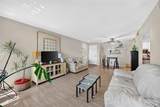 11 Fairways Circle - Photo 10