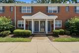 8916 Swan Circle - Photo 1