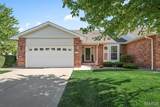 3526 Truman Terrace Drive - Photo 1