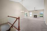 3526 Truman Terrace Drive - Photo 2