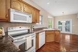 3526 Truman Terrace Drive - Photo 11