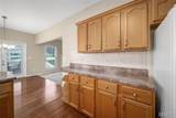 3526 Truman Terrace Drive - Photo 12