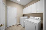 3526 Truman Terrace Drive - Photo 13