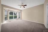 3526 Truman Terrace Drive - Photo 14