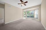 3526 Truman Terrace Drive - Photo 15
