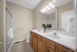 3526 Truman Terrace Drive - Photo 16