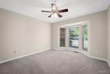 3526 Truman Terrace Drive - Photo 17