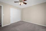 3526 Truman Terrace Drive - Photo 18