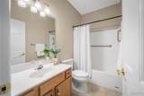 3526 Truman Terrace Drive - Photo 19