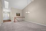 3526 Truman Terrace Drive - Photo 3