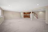 3526 Truman Terrace Drive - Photo 21