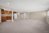 3526 Truman Terrace Drive - Photo 22