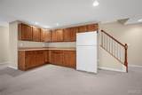 3526 Truman Terrace Drive - Photo 23