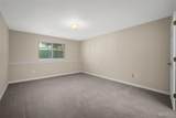 3526 Truman Terrace Drive - Photo 24