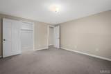 3526 Truman Terrace Drive - Photo 25