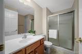 3526 Truman Terrace Drive - Photo 26