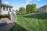 3526 Truman Terrace Drive - Photo 27