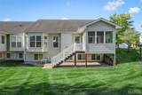 3526 Truman Terrace Drive - Photo 28