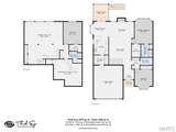 3526 Truman Terrace Drive - Photo 29