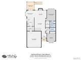 3526 Truman Terrace Drive - Photo 30