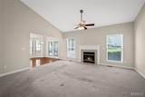 3526 Truman Terrace Drive - Photo 4