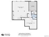 3526 Truman Terrace Drive - Photo 31