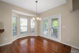 3526 Truman Terrace Drive - Photo 5
