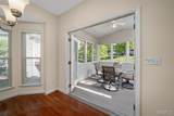 3526 Truman Terrace Drive - Photo 6